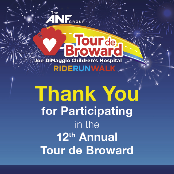 Post event celebration web banner 2021.jpg