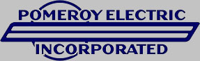 Pomeroy Electric, Inc.