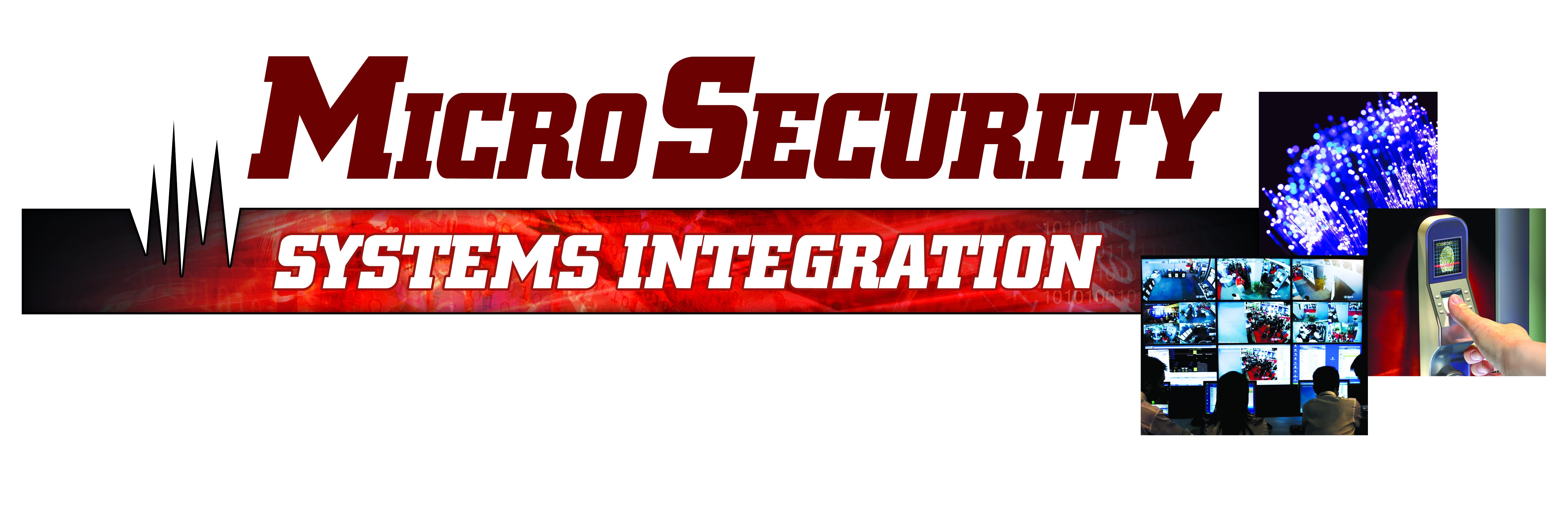 Micro Security