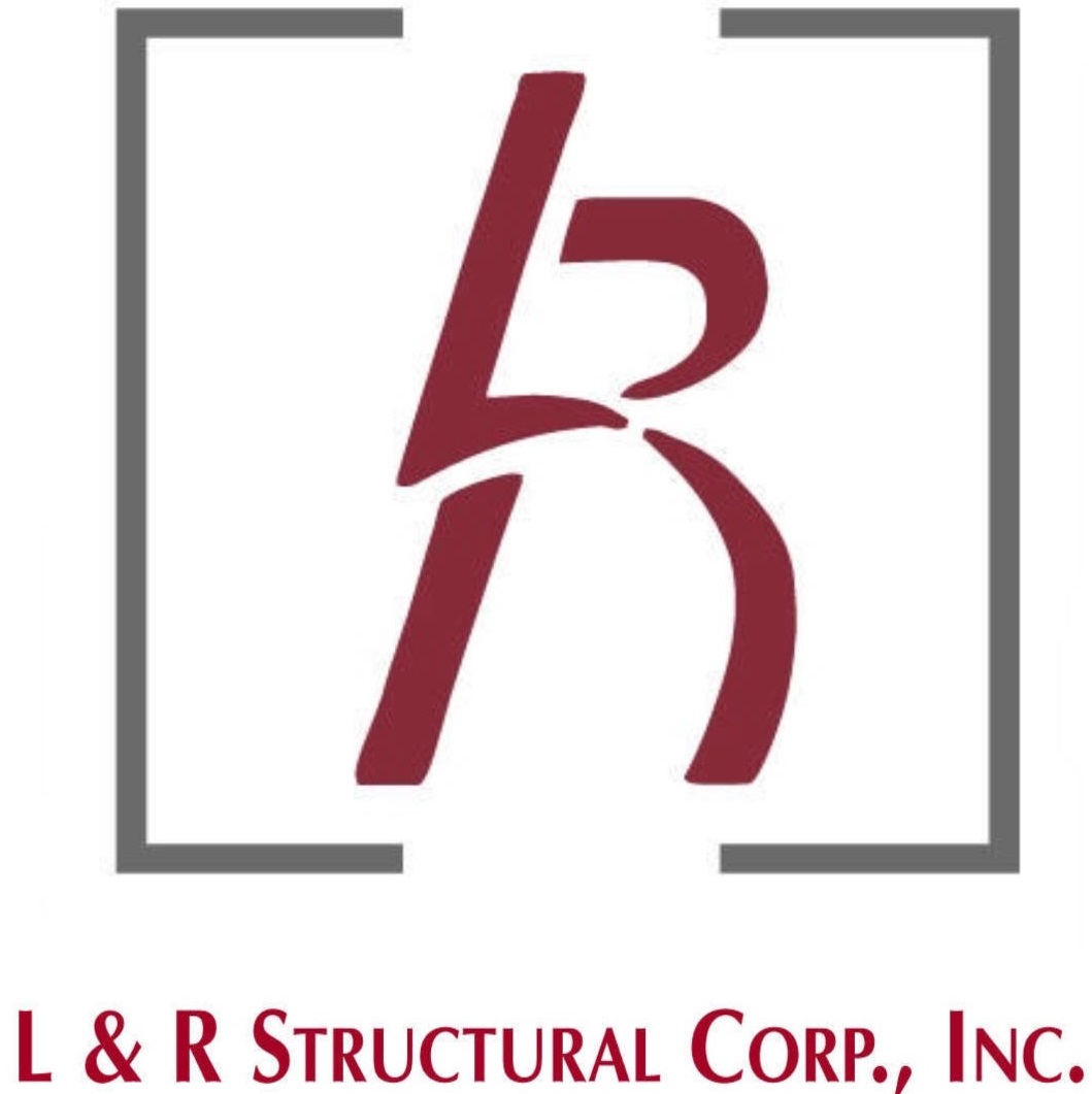 L & R Structual Corp., Inc.