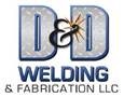 D&D Welding
