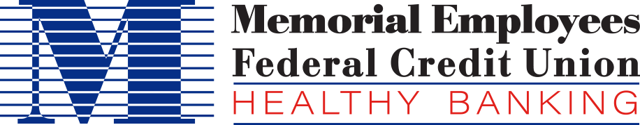 Memorial Employees Federal Credit Union