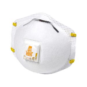 N95 Mask